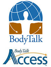 BodyTalk Access